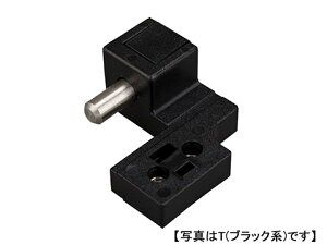 Vy JԌ s{bgqW p FPH-119L ( SVT523LS01 ) ubNn / Xe / ubNn p LIXIL }V rp TbV  iy[֑Izy[J[񂹕iz