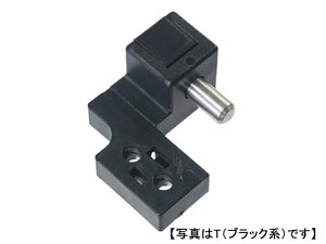 JԌ s{bgqW p Vyp rp FPH-119R ( SVT523RS01 ) ubNn / Xe / ubNn Ep y[֑Iz y[J[񂹕iz