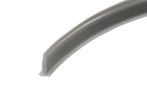 Vy hr[h SVYK222S01 O[@yI[_[Jbg 1[gPʂł̐؂蔄̔ zy[J[񂹕iz