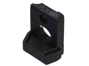 Vy JԌ s{bg UD-125U / UD-125D@RMS-70 RMT-70 p U Dy[֑Izy[J[񂹕iz