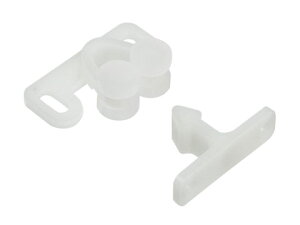 OA~ PKS3001 Ԍ Lb`[ Zp TbV i o J Ԍ iy[֑Iz y[J[񂹕iz