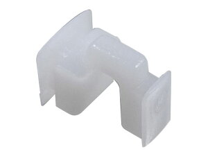 3K0861 Œ Ԍ U~ p OA~ Zpy[֑Izy[J[񂹕iz