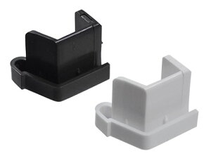 y[֑Iz ԌˈLbv OA~ Zp 3K2452y[J[񂹕iz