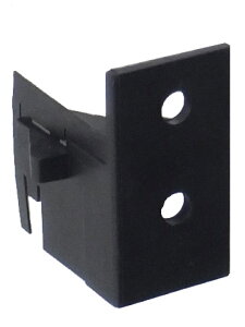 OA~ B30055 Ԍ Xgbp[ 㕔Xgbp[ }V rp TbV iy[֑Izy[J[񂹕iz