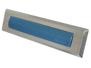 OA~ X֓ CA0138Sy[J[񂹕iz