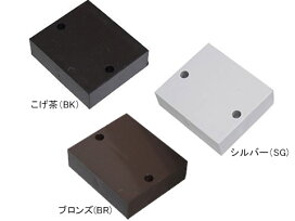 楽天市場】 メーカー別 > 三協立山アルミ（三協アルミ 立山アルミ 