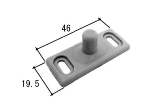 CeA ORA~ ːUh~KD0971@_[NuY (BK) F y[֑Iz y[J[񂹕iz