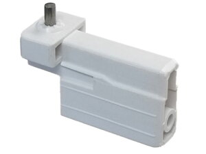 Ԍ˃R[i[s[X OERA~ Zp PKE-5451 y[֑Iz y[J[񂹕iz