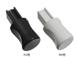 y[֑Iz  OERA~ Zp PKE5454y[J[񂹕iz