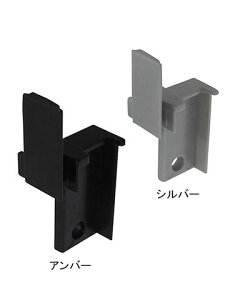 Ԍ R[i[ i BMP-473 A L / R BMPY473A Vo[F@BMPU473A Ao[F@LIXIL TOSTEM PRO-SE gXe v[[ }VrpTbVi y[֑Izy[J[񂹕iz