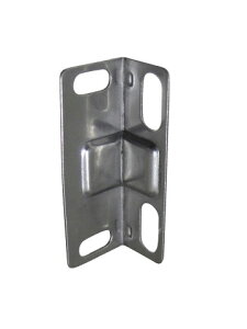 【メール便選択可】自動防止ストッパー トステム BMP657 ビル用 網戸 PRO-SE(プローゼ)用【メーカー取り寄せ品】