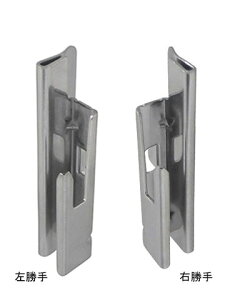 gXe BMP721 L / R Ԍ ː bN PRO-SE v[[ i LIXIL TOSTEM }V rp TbV Ԍ p[cy[֑Izy[J[񂹕iz