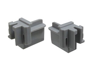 y[֑IzR[i[i gXe BMP477D L/R Vo[ Ao[ rp Ԍ PRO-SE(v[[)p y[J[񂹕iz