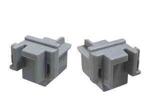 R[i[i gXe BMP478D L/R Vo[ / Ao[ rp Ԍ PRO-SE(v[[)p y[֑Iz y[J[񂹕iz