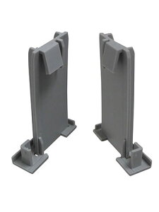 y[֑IzR[i[i gXe BMPY586 L/R Vo[ rp Ԍ PRO-SE(v[[)py[J[񂹕iz