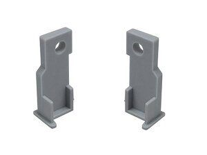 gXe BMP-672 O[F m BMPY672L bBMPY672R n Ԍ R[i[i@PRO-SE v[[ LIXIL TOSTEM }V rp TbV i Ԍ p vX`bN  p[cy[֑Izy[J[