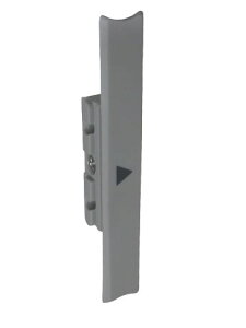 y[֑Izː惍bN܂ gXe BMPY720 Vo[ rp Ԍ PRO-SE(v[[)py[J[񂹕iz