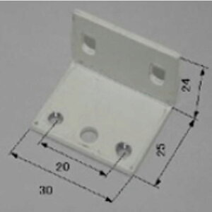 uPbgA LIXILEgXe Zp BPJ118 y[֑Iz y[J[񂹕iz