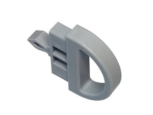 LIXIL gXe J Ԍ i  BPJD496A zCg/ BPJU496A Ao[/ BPJY496A O[ / y[֑Izy[J[񂹕iz