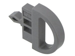 LIXIL gXe BPJK496A J Ԍ   i XeJ[y[֑Iz y[J[񂹕iz