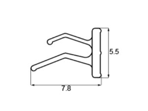 y()C gXe BZWT82B@yI[_[Jbg 1[gPʂł̐؂蔄̔ z y[J[񂹕iz