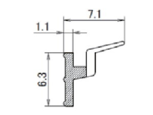 yC gXe PCD165BL AC{[ }CX^[IIp@yI[_[Jbg 1[gPʂł̐؂蔄̔ z y[J[񂹕iz