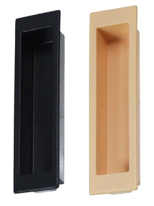 RA~   PKR3387 ORA~ CeA y[֑Izy[J[񂹕iz