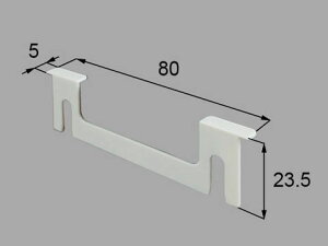 󂯃Xy[T[ LIXILEgXe Zp PNCD512 y[֑Iz y[J[񂹕iz