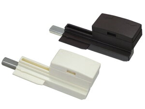 TubN(Jb`dl) gXe Zp SPJ79A L/R y[֑Iz y[J[񂹕iz