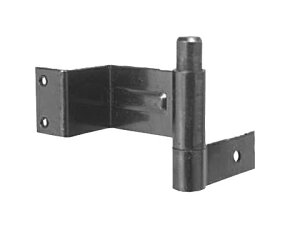 YKK APp  HH-K-12178y[J[񂹕iz