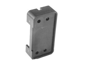 y[֑IzYKK APp x[Xz_[ HH-K-31069y[J[񂹕iz