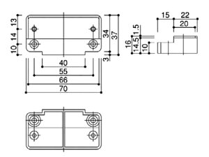 y[֑IzYKK APp }OlbgLb`x[X HH-K-33104y[J[񂹕iz