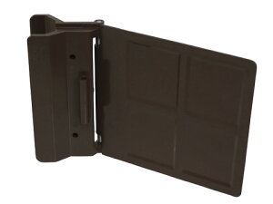 YKK ap Ԍ i HHK31018 i HH-K-31018 j@ muv[ĝ @y[J[񂹕iz