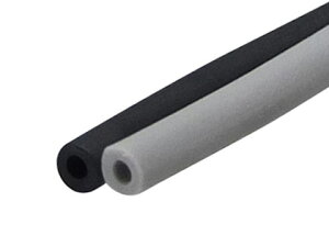 YKK AP  Ԍ [v r[g Oa  4.1mm y250mz@Ԍ˒ Ԍ˂̃lbg S y[J[񂹕iz