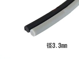 楽天市場 Ykk 網戸 クリアネットの通販