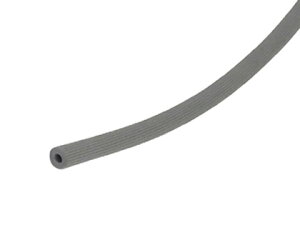 Vy eNg XvC Ԍ r[gy 30[g zm A8NSP202 O[nb S8NSP202 ubNn n@@ Oa 3.9mm TCY@Ԍ˒ ԉSy[J[񂹕iz