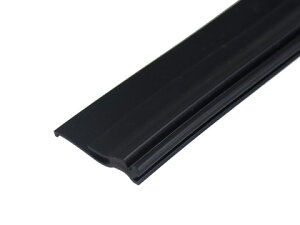 O R A~ B91311 Ԍ g S ^Cg i 7M057K3  ֕i j@yI[_[Jbg 1[gPʂł̐؂蔄̔ zy[J[񂹕iz