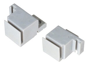 Nissho A~ 3064 AR302^p Ԍ 㕔 p R[i[i U~ߌ˓ p(L) / Ep(R) SIF / BKF y[֑Iz y݌Ɍz