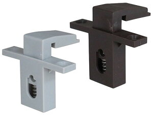 Nissho A~ 3066 ԌˊO~ AR302^p Ԍ SIF / BKF OϏ㕔 j  i y[֑Iz