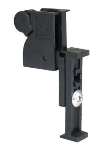 Nissho �����A���~ PF-999 L / R �Ԍ� �O��~�� �ΐc�^�C�v ���E�P�i�̔� ���� �ԌˊO��~�� �y���[���֑I���z