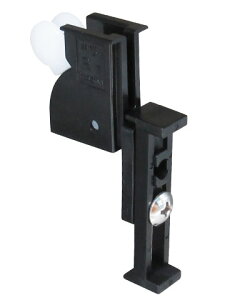 Nissho �����A���~ PF-999 L / R �Ԍ� �O��~�� ���c�^�C�v ���E�P�i�̔� ���� �ԌˊO��~�� �y���[���֑I���z