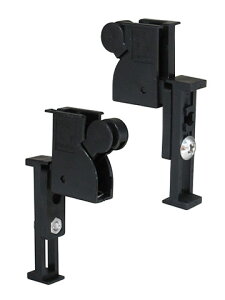 Nissho �����A���~ PF-999 L / R �Ԍ� �O��~�� �ΐc�^�C�v ���E�Z�b�g ���� �ԌˊO��~�� �y���[���֑I���z