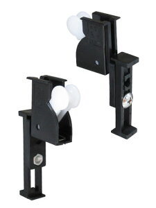 Nissho �����A���~ PF-999 L / R �Ԍ� �O��~�� ���c�^�C�v ���E�Z�b�g ���� �ԌˊO��~�� �y���[���֑I���z