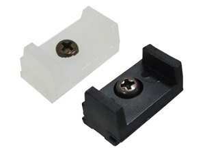 不二サッシ WA8471( WA8471ZN ) サッシ 外れ止め マンション ビル用サッシ 窓 部品【メール便選択可】【メーカー取り寄せ品】