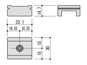 y[֑Iz O~ Ⴂp sTbV rp WH5480ZNy[J[񂹕iz