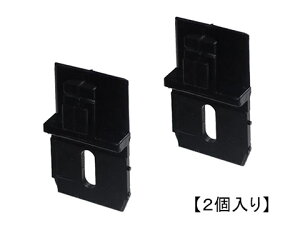 sTbV Ԍ O~ WP8290ZN i WP 8290 ZN j ubNF }V rp TbV i@2聚 y[֑Iz