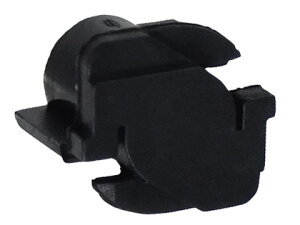 y[֑Iz O~ Ј sTbV rp WR5041ZNy[J[񂹕iz