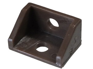 OA~ Ԍ˃Xgbp[ B03829A SI / BR F }V rp TbV i y[֑Izy[J[񂹕iz