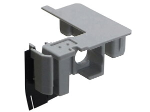 MTG-70 oԌ R[i[ubN p M3p OA~ rp B2A177B y[J[񂹕iz