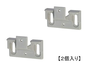 2聚 RA~@B61681@Ԍ O~ i y[֑Iz